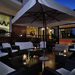 Raffy Family & Bike Hotel Diano Marina
