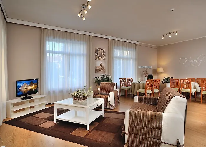 Hotel Raffy Family & Bike Diano Marina