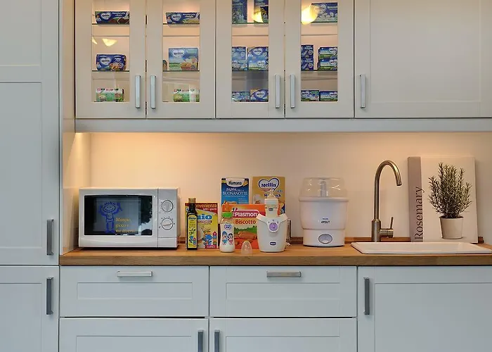 Raffy Family & Bike Diano Marina