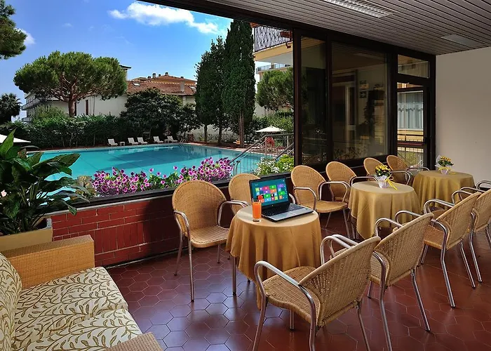 Raffy Family & Bike Hotel